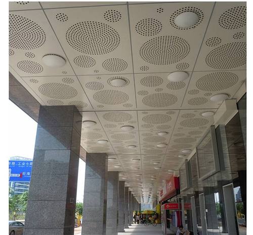 1513760916754433.jpg 冲孔铝单板、穿孔铝单板、铝幕墙板