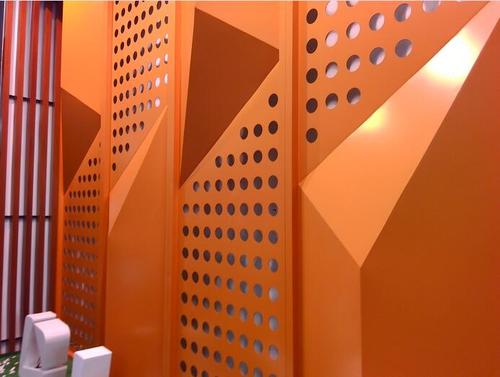 冲孔铝单板 1513761426.jpg